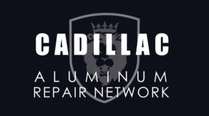 cadillac-aluminum-repair-network-recognized-body-shop-image-1