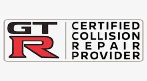 gt-r-certified-logo