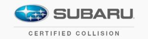 smaller-subaru-certified-collision-repair-logo