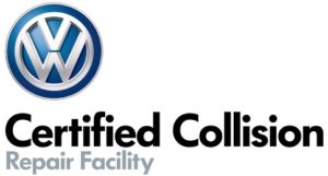vw-certified-collision-repair-logo