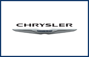 chrysler-certified-collision-repair-300x191