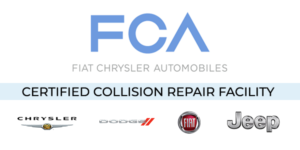 fca-repair-facility-300x150