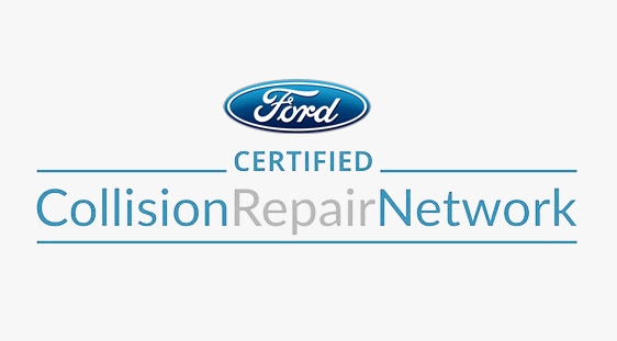 ford-certified-repair-network-logo